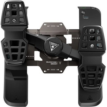 Turtle Beach VelocityOne Rudder TBS-0718-05