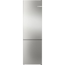 Bosch KGN392I1F