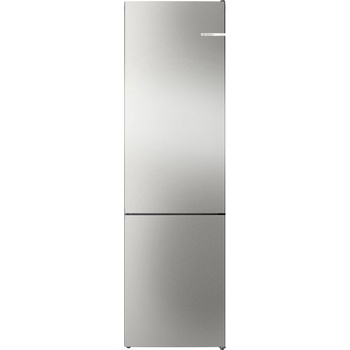 Bosch KGN392I1F