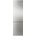 Bosch KGN392I1F
