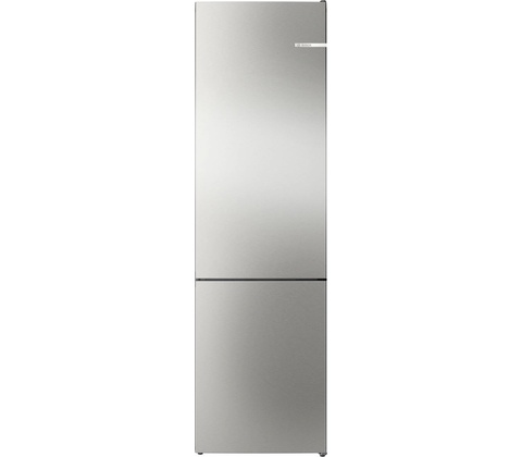 Bosch KGN392I1F