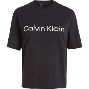 Calvin Klein Performance Тениска pw - sportdepot - 56,91 лв