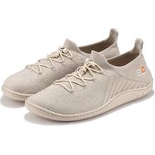 Brubeck Barefoot Merino Cream