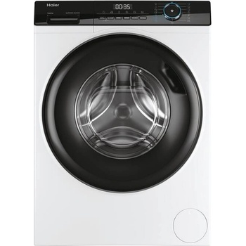 HAIER HW90-BP14939-S