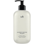 La'dor Шампоан против пърхот Dandruff Defense, 530 ml - baby