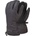 Trekmates Ръкавици TREKMATES DRY Classic
