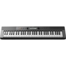 Donner SD-10
