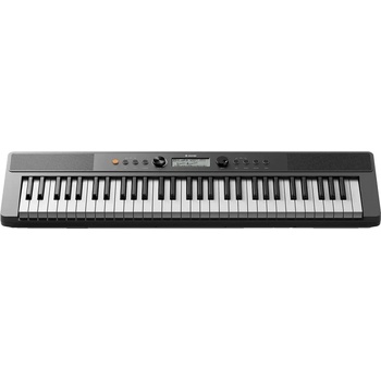 Donner SD-10