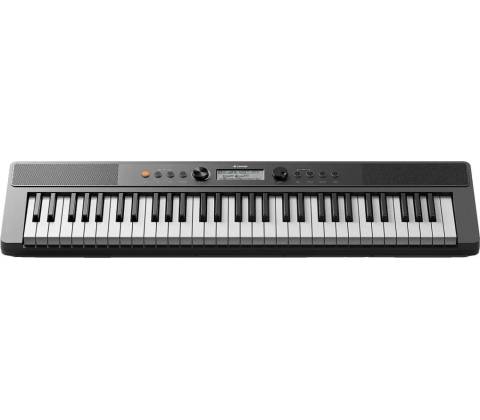 Donner SD-10