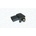 MAGNETI MARELLI 215810014500