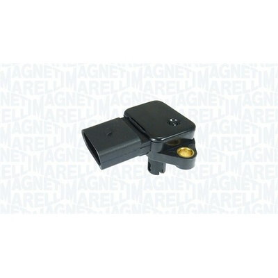 Senzor tlaku sacího potrubí MAGNETI MARELLI 215810014500