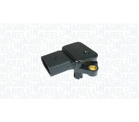 MAGNETI MARELLI 215810014500