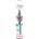 Bosch 2608577839