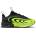NIKE Обувки air max fire (ps)