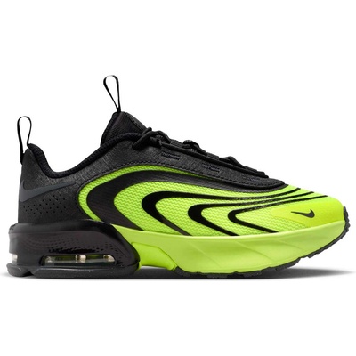 NIKE Обувки air max fire (ps)