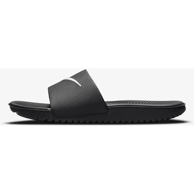 Nike KAWA SLIDE GS/PS – Zboží Mobilmania