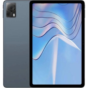 Image 1 of DOOGEE T20S 128GB 4G grey