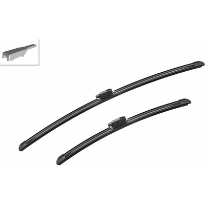 Bosch Aerotwin A994S 600+400 mm BO 3397014877