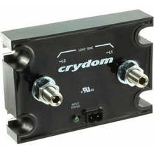 Crydom HAC60A150H