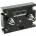 Crydom HAC60A150H
