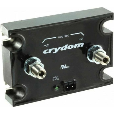 Crydom HAC60A150H