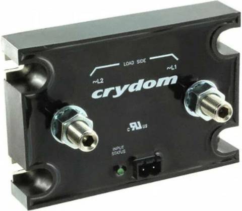Crydom HAC60A150H