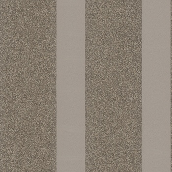 Zambaiti Parati Zp ТАПЕТ metropolis z21136 10, 05x0, 53m (z21136)