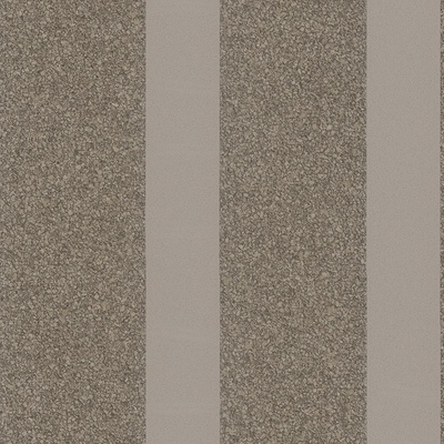 Zambaiti Parati Zp ТАПЕТ metropolis z21136 10, 05x0, 53m (z21136)