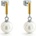 Boccia 05043-02