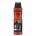 Дезодорант Men Expert L`Oreal Thermic Resist 150мл