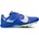 Nike Обувки Nike Air Zoom LJ Elite Jumping Spikes Shoes Adults - Racer Blue