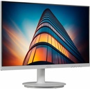 Philips 271V8AW