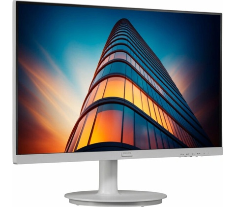 Philips 271V8AW