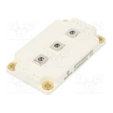 Modul diodový dvojité,společná katoda 1,2kV 400A SP6C FRED