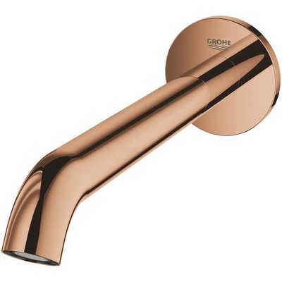 GROHE Чучур за вана, Essence (13449DA1)