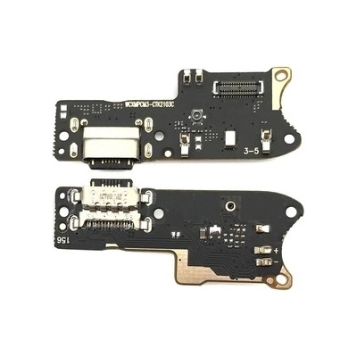 Xiaomi Poco M3 flex pásik nabíjania + mikrofón