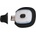 Extol 43191A