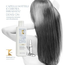 KTime Matirya Densi On šampon omezující ztenčování vlasů 250 ml