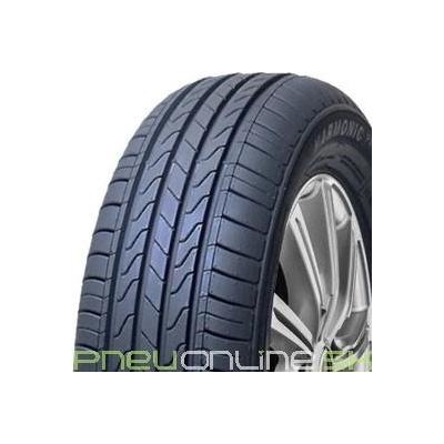 Wanli SP026 195/55 R16 91V