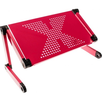 Skladací stolík pod notebook, CHD4755