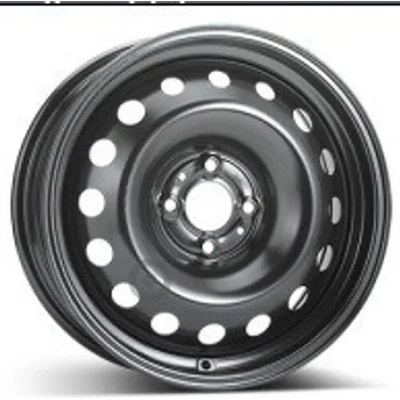 MW R1-2075 6.5X16 4X100 ET37