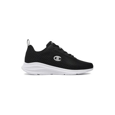 Champion Bound Core Low Cut Shoe S11695-KK009 modrá