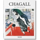 Chagall Rainer Metzger