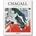 Chagall Rainer Metzger