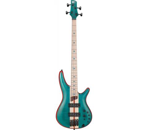 Ibanez SR1420B