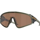 Oakley Latch Panel OO9404-03