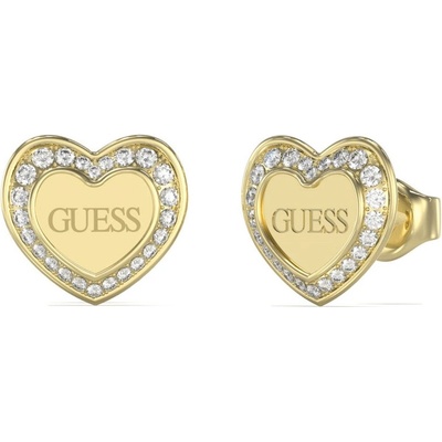 Guess JUBE04035JWYGT/U