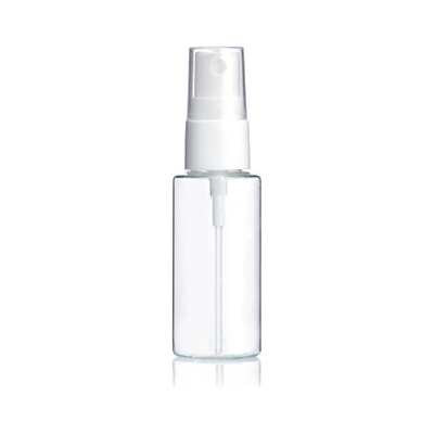 Asombroso By Osmany Laffita The Mania parfumovaná voda dámska 10 ml vzorka