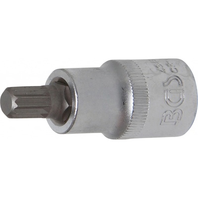 BGS XZN M9 x 55 mm BS4349