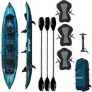 Wattsup Cod 3P 460